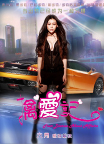 av动漫免费观看